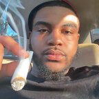 Prettiest Mandingo