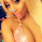Xoie Kaidence