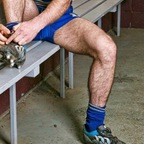 Football_guy_x
