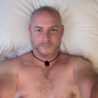 Beausbodyworks