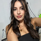 TAMARA