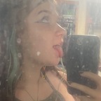 Rach