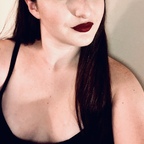 VixenViolet
