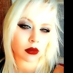 darlingnikki_69
