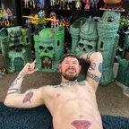 GayComicGeek
