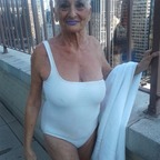 Hottie Hattie