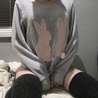 Lila