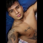 Uri Garcia