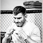 Stipe Miocic