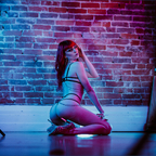 Mxminx