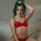 Clover Fae