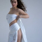 Natali