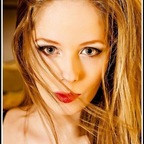 skysecret