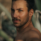 Nuno Sarmento