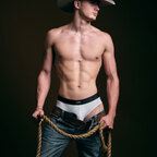 Fischer_Cowboy