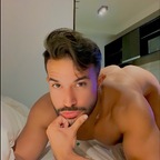 Babyboyssaba