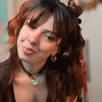 Jenna Gee