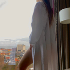 Alyssa <3