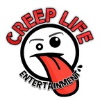 Creep Life Ent