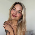 Lea
