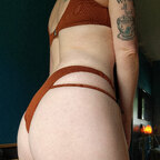 Hot_Mess_Blondie