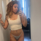 BIG KAT