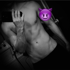 prettyboy [black-heart]