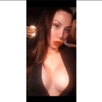 Sophia