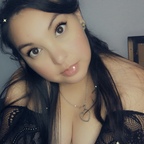 Daddy s Cum Slut
