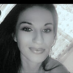 ROMANCiiA$TARR