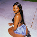 Ariel Daijanae
