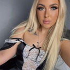 Brooke