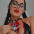 Natalia Caicedo