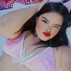 Free custom videocall