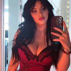 dreamgirl