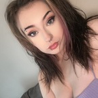 IvyKushxox