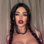 Sexy_Nita[fire]