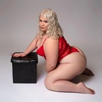 [heart]~Nicole Lynn~[heart]