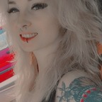Dalaota
