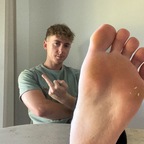 Free Alpha Aussie Boy