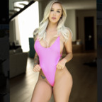 Jordan Rayne