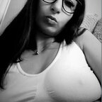 KittycatEve