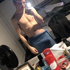 Pretty Dick