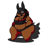 XOfarts [black-heart]