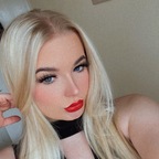 Bratty Violet