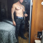 Ryan Culhane