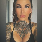 Sophie evans [star-struck]