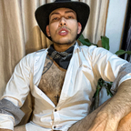 Eduardo Baron