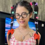 Yumi