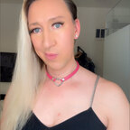 ChanelJordanXO